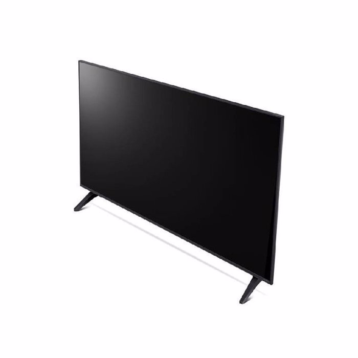 TV LG 50QNED70A6A 50'' Smart 4K AI